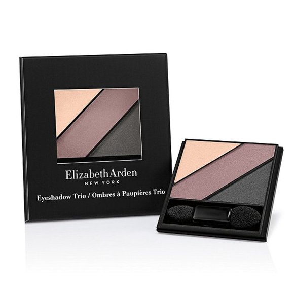 Elizabeth Arden Eyeshadow Trio You Choose Shade - Picture 2 of 4